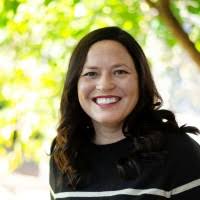 50+ "Varnadoe" profiles