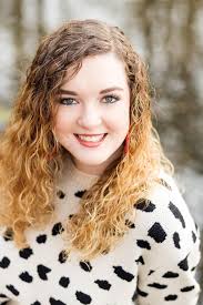 🎉 The wait is over—meet the winners of our Merle Norman Studio Halloween  Makeup Contest! ✨🐆 We were blown away by all the creativity this year —  thank you to everyone who