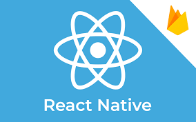Currently, many businesses measure app engagement with google analytics for firebase and website engagement with google analytics. Tracking React Native Mobile Apps Using Google Analytics For Firebase Cardinal Path