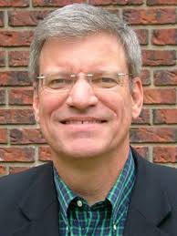 Spiritual solidarity: Faith leaders pray for the plight of refugees