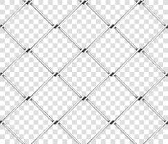 Textures Texture Seamless Mesh Steel Perforate Metal Texture Seamless 10540 Textures Materials Metals Perforat Metal Texture Perforated Metal Texture