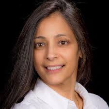 Petya Nenova-COUNTRY Financial Rep, 1960 Springbrook Square Dr, Ste 100,  Naperville, IL 60564, US