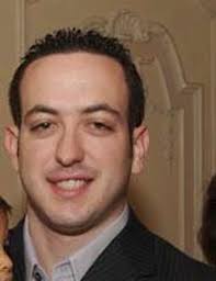 Featured Blogger: Ryan Kish of "George Mason Basketball"