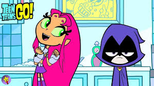 Teen titans raven coloring pages are a fun way for kids of all ages to develop creativity, focus, motor skills and color recognition. Pin On Teen Titans Xdxd