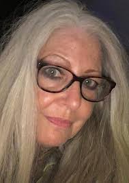 Shayla Jacobs in people