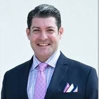 Christopher Dwight Email & Phone Number