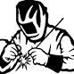 Francis Steel Beginner Arc Welding Class Ages 8-11 event image