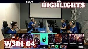 Según los informes, sk gaming support limit se unirá al fc schalke 04 antes de la temporada 2021 lec, según jacob wolf. Schalke 04 Shocks Rogue To Continue Winning Streak At League Of Legends Lec Spring 2021