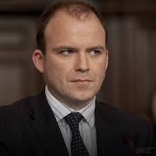 Rory Kinnear