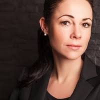 Anne Sommerfeld's Instagram, Twitter & Facebook