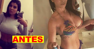 Aos 30 anos, sofia sousa surge melhor do que nunca. Sabes Qual E O Estranho Nome De Sofia Sousa Dioguinho Blog Sempre Em Cima Do Acontecimento