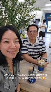 Jamie Youjung Lee (@jamie_youjung2.lee) • Instagram photos and videos