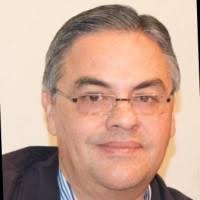 José Efren Delgado Plascencia