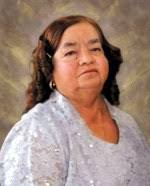 Delano, CA Obituaries Online