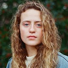 THE MIRACULOUS JOURNEY OF EDWARD TULANE