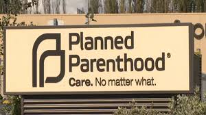 Planned Parenthood Stops Dispensing Birth Control Now Only Open To Kill Babies In Abortions Lifenews Com