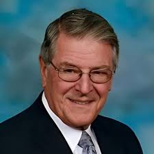 John Richard Reardon Obituary (2024)