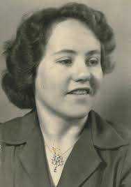 WAIMEA SOUTH HISTORICAL Inc. 1981