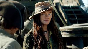 Maybe you would like to learn more about one of these? Demented Egg Basket Black Sails In Its Final Moments Huffing And