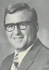 George Kimmick Obituary (1935