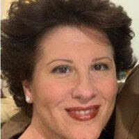 SEO Training Lab: Private SEO Training in Melbourne