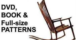 rocking chair plans rocking chair plans rocking chair chair