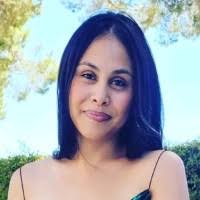 30+ "Lauren Fredericks" profiles