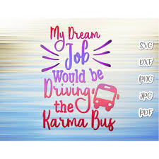 Free Free 242 My Dream Svg SVG PNG EPS DXF File