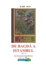 Download la cabaña del tío tom free in pdf & epub format. Karl May De Bagda A Istambul Vol 6 Pdf Rev