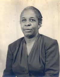 Lucy Craft Laney Museum of Black History