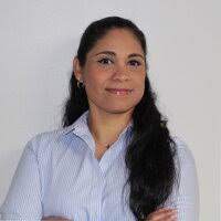 Directory: All Staff