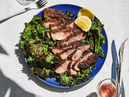 This smothered pork chops recipe is one i've been making for a while. Pork Shoulder Steak Recipes That Are More Delicious And Way Cheaper Than Pork Chops Bon Appetit