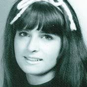 Search Nina Smith Obituaries and Funeral Services