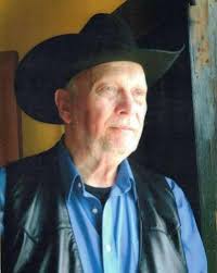 Search Robert Moyer Obituaries and Funeral Services