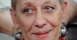 Quei ragazzi venuti da fuori coi coltelli. Morta La Prof Di Amici Addio A Rita Speranza Il Fatto Quotidiano