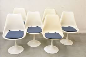 We did not find results for: Saarinen Eero Six Works Chaise Tulipe 6 Mutualart