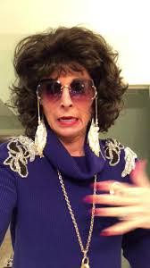 Gregory Sennett's Instagram, Twitter & Facebook