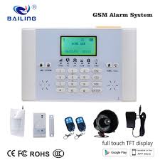 Wireless Fire Home Alarm System Gsm Auto Dialer For Existing Alarm Systems Buy Wireless Fire Home Alarm System Door Proximity Sensor Lock Gsm Auto Dialer For Existing Alarm Systems Product On Alibaba Com