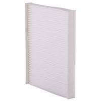 Cabin air filter on ford f150 is located inside the car on the passenger side. Explorer Cabin Air Filters Best Cabin Air Filter For Ford Explorer From 10 49 Autozone Com
