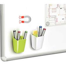 Trouvez tableau velleda sur 2ememain ✅ avantageux pour tout le monde. Pot Crayon Magnetique Blanc Cep Vente D Accessoire Tableau Blanc La Centrale Du Bureau