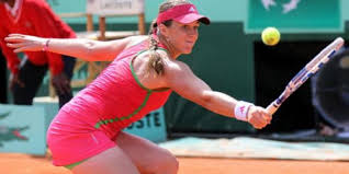 1 in january 2006 at the age of 14. Who Is Anastasia Pavlyuchenkova Dating Anastasia Pavlyuchenkova Boyfriend Husband