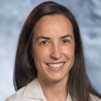 Marion Grady Email & Phone Number