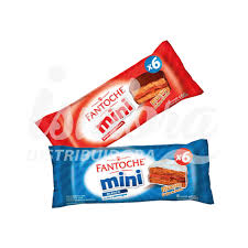 Fantoche