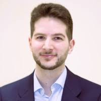 200+ "Cuadras" profiles