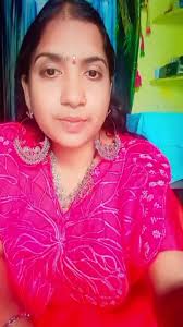 Soundrya videos trending short s