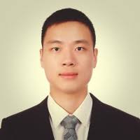 300+ "Lee Chen" profiles