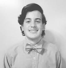 Dwayne Gooch's Instagram, Twitter & Facebook