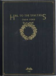 East High 2005 Yearbook by Lincoln Public Schools Library Media Department 