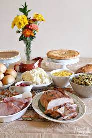 The majority of bob evans restaurants are closed for business on the following holidays: Make Your Holiday Dinner Simple Easy With The Bob Evans Premium Farmhouse Feast Holiday Dinner Slow Roasted Turkey Holiday Eating