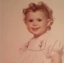 Landscape photography in Salt Lake City